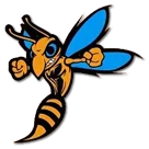 South Gibson County High School logo