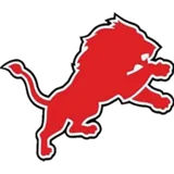 Leon High School logo