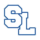 Soap Lake High School logo