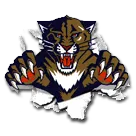 Conner High School logo