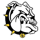 Loraine High School logo