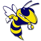 Jeff Davis High School logo