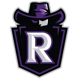 Richland High School logo