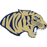 Cohoes High School logo