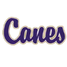 Cartersville High School logo