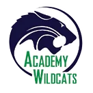 The Academy of Charter Schools logo