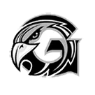 Graham Local High School logo