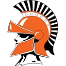 York Suburban High School logo