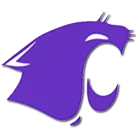 Estes Park High School logo