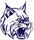 West Chicago Community High School logo