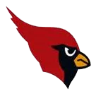 Metamora Township High School logo
