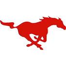 Memorial High School - Houston logo