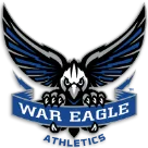 South Forsyth High School logo