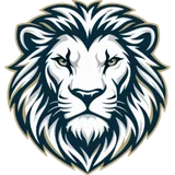 Colorado Springs Christian High School logo