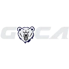 Global Leadership Academy logo