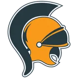 Saint James School logo