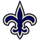 Bloomington Central Catholic High School logo