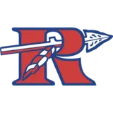 Riverside High School logo