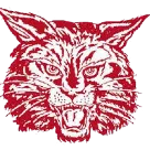 Louisville High School logo