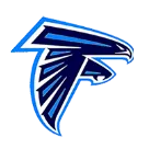 Bertie High School logo