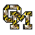 Owings Mills High School logo