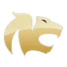 Northland Christian School logo