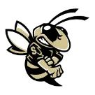 Sprayberry High School logo
