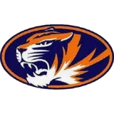 Red Bay High School logo