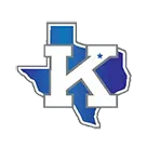 Krum High School logo