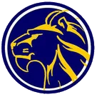 Mt. Eden High School logo