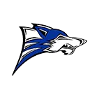 Chandler High School logo