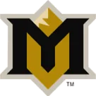 Mountain View High School logo