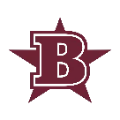 Benton High School logo