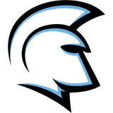 Villa Park High School logo