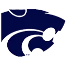 Cypress Creek High School logo