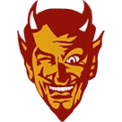 Murphysboro High School logo