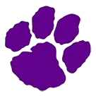 Darlington School logo