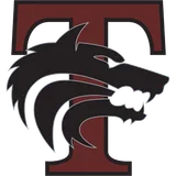 Timberview High School logo