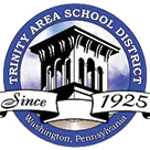 Trinity High School - Washington logo