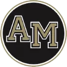 Archbishop Mitty High School logo