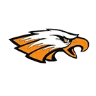 Eldorado High School logo