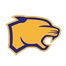 Escalon High School logo