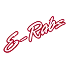 Rockford East High School logo