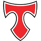 North Oconee High School logo