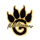 Gwinn High School logo