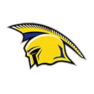 Webberville Community High School logo