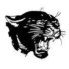 Central High School logo