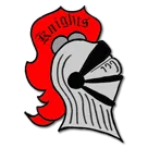 James River High School logo