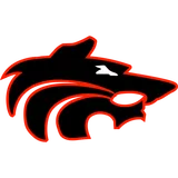 San Augustine High School logo