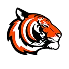 Dunsmuir High School logo